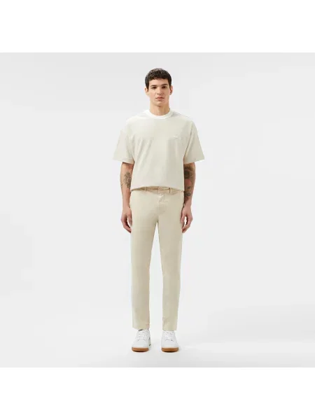 Футболка Lacoste