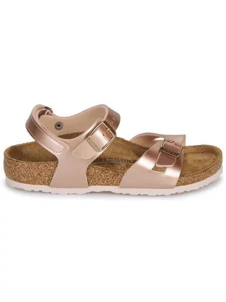 Sandale Birkenstock