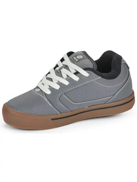 Pantofi copii Heelys gri