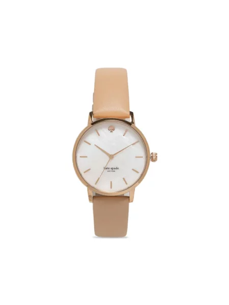 Ceas Kate Spade alb