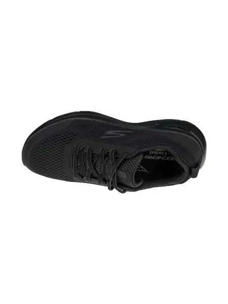 Pantofi Skechers negru