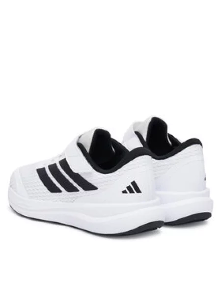 Adidas Tenisice Runfalcon 6 Shoes Children bijela