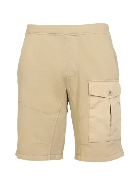 Pantaloni scurți cargo Ten C