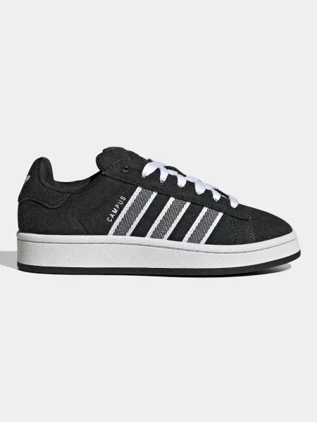 Детские кроссовки Adidas Originals