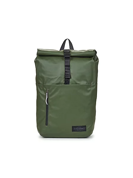 Nahrbtnik Eastpak
