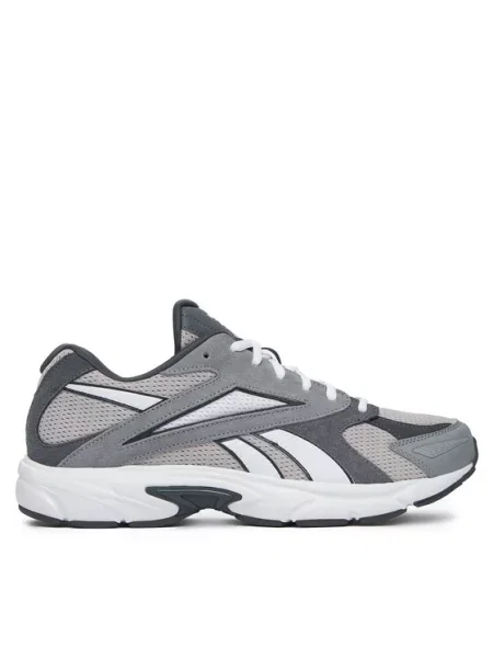 Superge Reebok siva