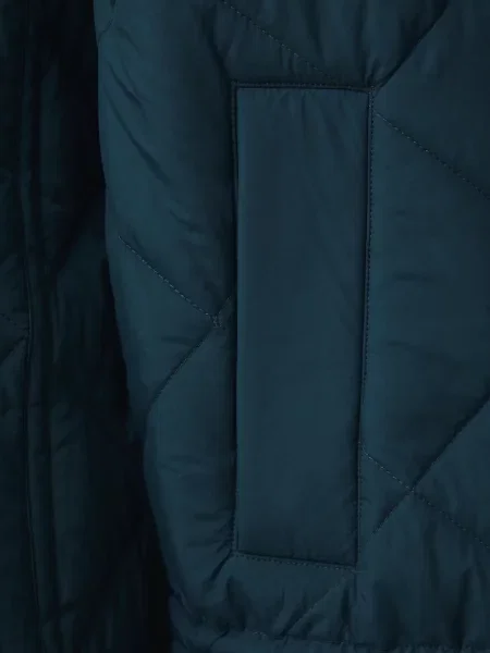 Куртка Medicine