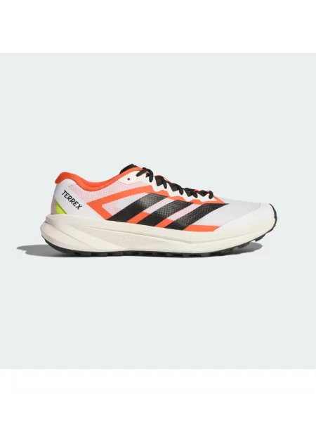 Buty TERREX AGRAVIC LITE białe