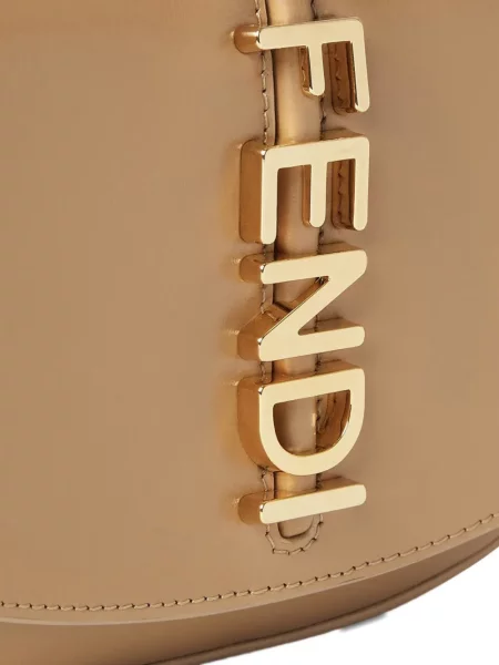 Body Fendi maro