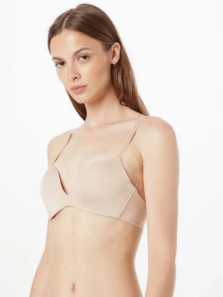 Hunkemöller Sutien pielii