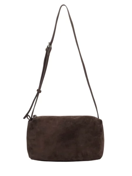 Rucsac Estro maro