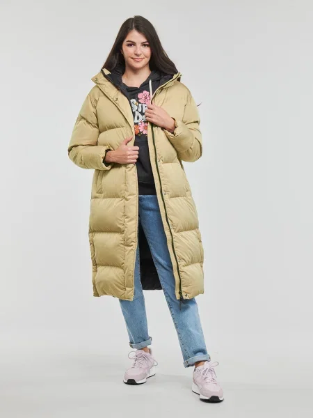 Kabát Superdry