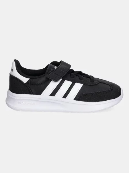 Adidas Дитячі кросівки RUN