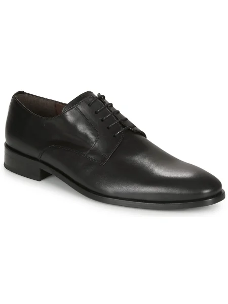 Oxford So Size din țesătură twill