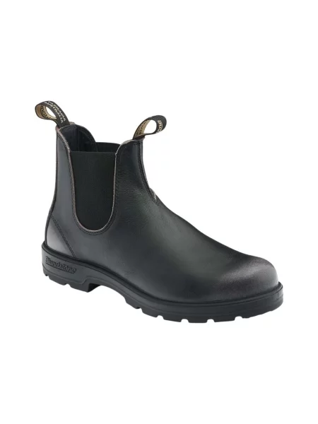 Pantofi Blundstone negru