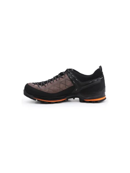 Pantofi Salewa