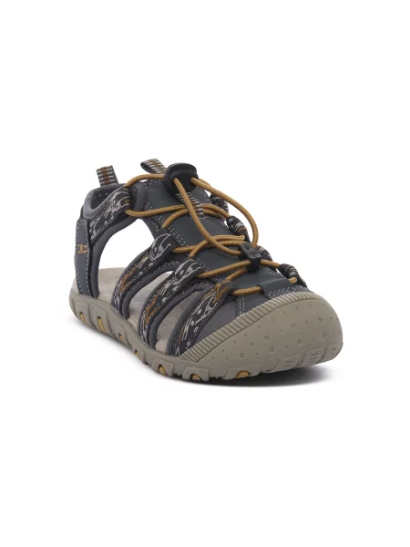 Pantofi copii Cmp gri