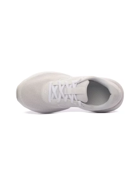 Tenisky New Balance biela