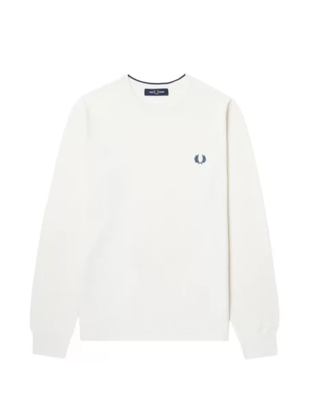 Pulover Fred Perry