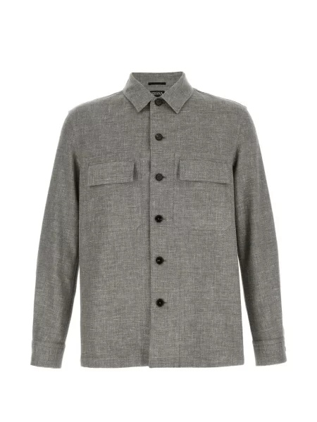 Cămașă Zegna