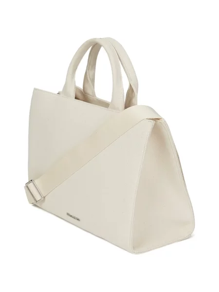 Geantă shopper Karl Lagerfeld