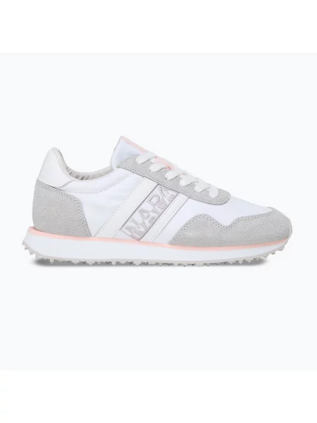 Sneakerși Napapijri