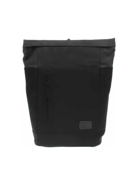 Rucsac copii Rieker negru