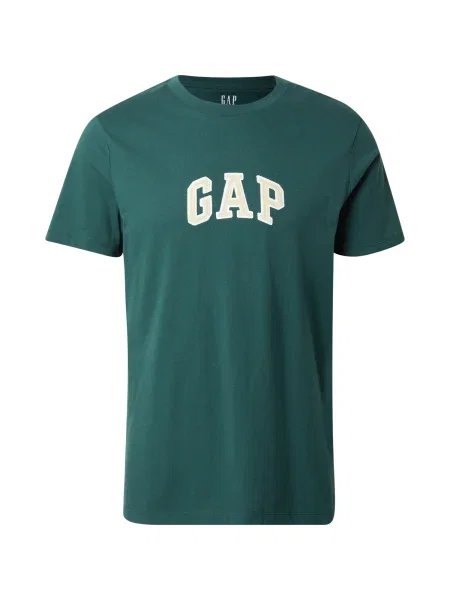 Tricou Gap alb