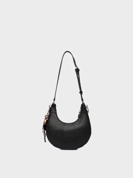Сумка Guess чорна