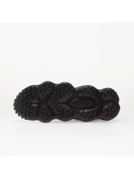 Сникърси Oakley Eon Alpha Triple Black EUR 8 черно