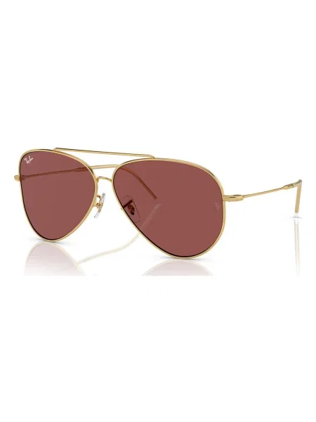 Óra Ray-ban