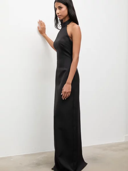 Сукня Answear.LAB