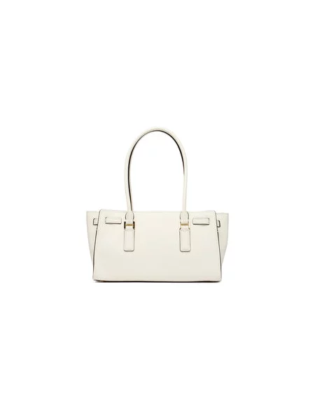 Rankinė MICHAEL Michael Kors Kreminė