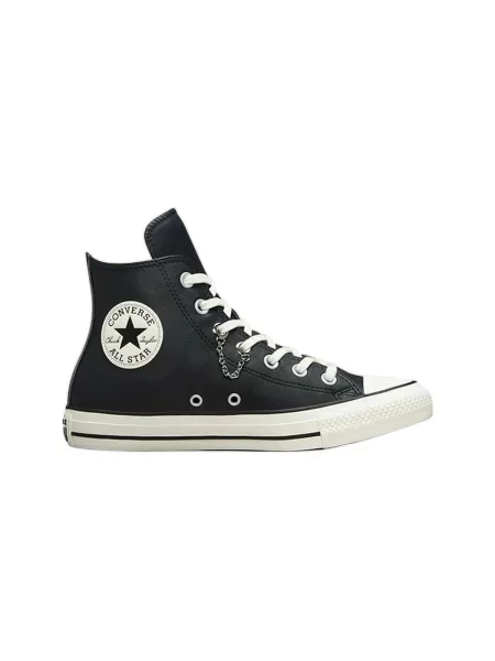 Pantofi Converse negru