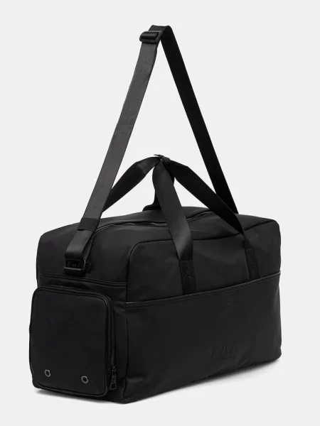 Спортивна сумка Emporio Armani