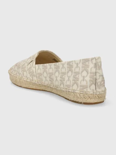 MICHAEL Michael Kors espadrile Kendrick bej
