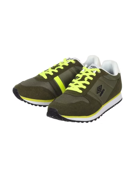 Tenisice Umbro