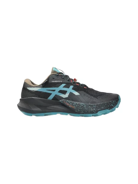 Pantofi Asics alergare negru