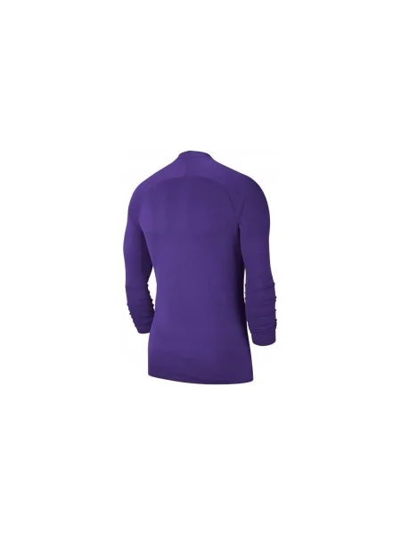Tricou Nike alb
