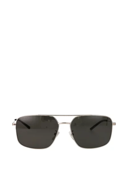 Ochelari de soare Gucci