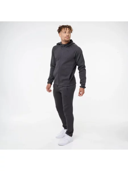 Spodnie dresowe Puma Active
