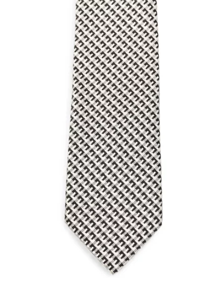 Cravată Tom Ford