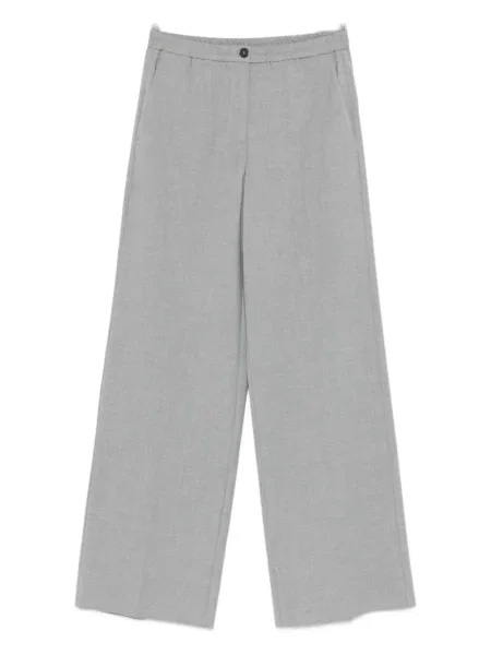 Pantaloni Marc O'polo gri