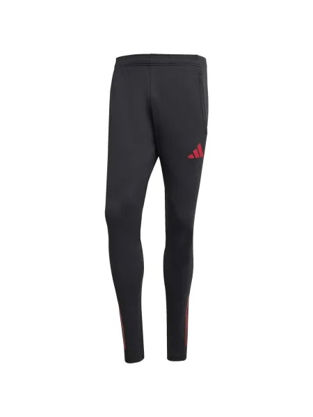 Trening Adidas negru