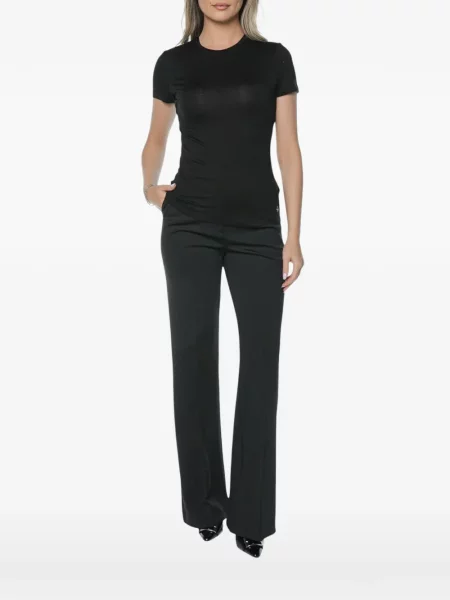 Tricou Ted Baker negru
