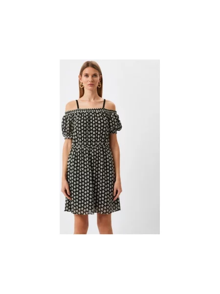 Rochie Liu Jo negru
