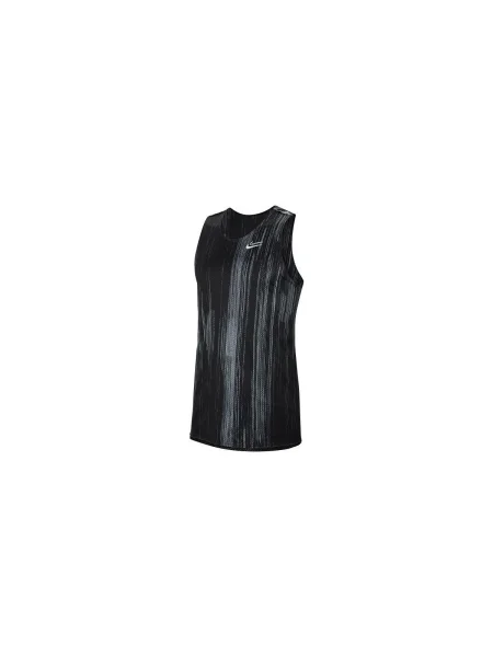Tricou Nike negru