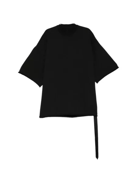 Tricou Rick Owens Drkshdw negru