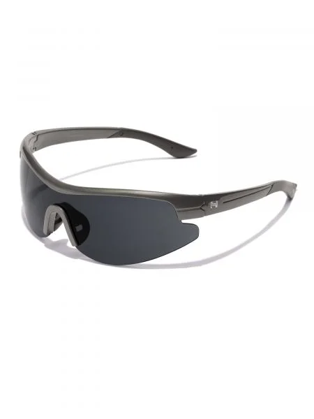 HAWKERS Ochelari de soare Active' gri