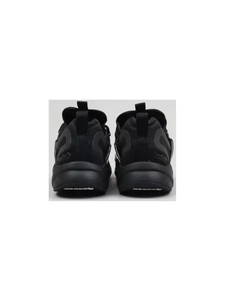 Pantofi Reebok Sport negru